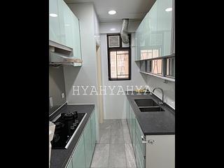Happy Valley - Villa Rocha 11