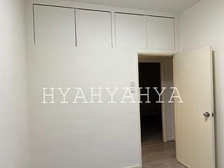 Happy Valley - Villa Rocha 14