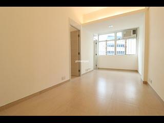 Wan Chai - Prime Mansion 02