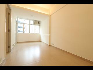 Wan Chai - Prime Mansion 03