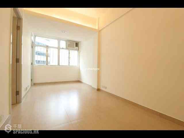 Wan Chai - Prime Mansion 03