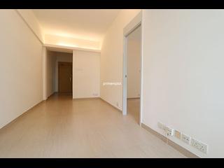 Wan Chai - Prime Mansion 04