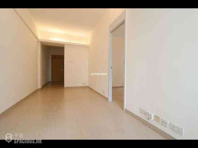 Wan Chai - Prime Mansion 04