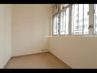 Wan Chai - Prime Mansion 05