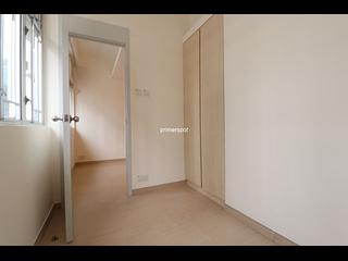 Wan Chai - Prime Mansion 06
