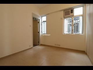 Wan Chai - Prime Mansion 07