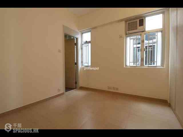 Wan Chai - Prime Mansion 07