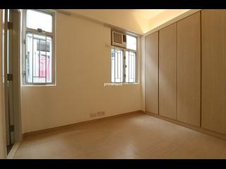 Wan Chai - Prime Mansion 08