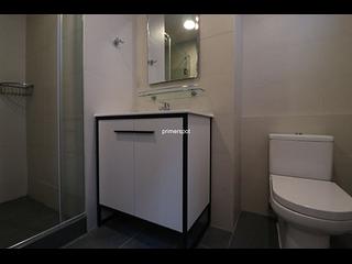 Wan Chai - Prime Mansion 09