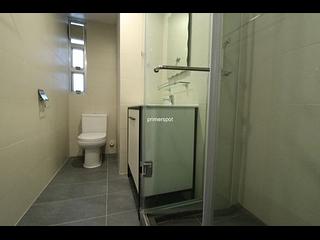 Wan Chai - Prime Mansion 10
