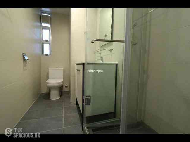 Wan Chai - Prime Mansion 10