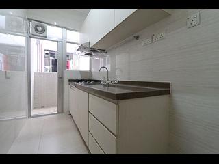 Wan Chai - Prime Mansion 11