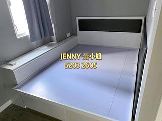 尖沙咀 - 金利大厦 07