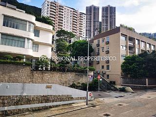 Happy Valley - Amber Garden 11