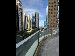 北角 - 港涛轩 02