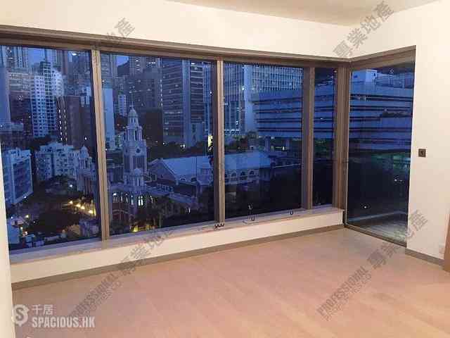 Shek Tong Tsui - High West 01