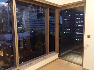 Shek Tong Tsui - High West 11