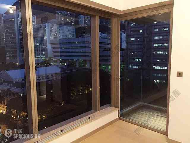 Shek Tong Tsui - High West 11