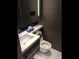 Shek Tong Tsui - High West 13