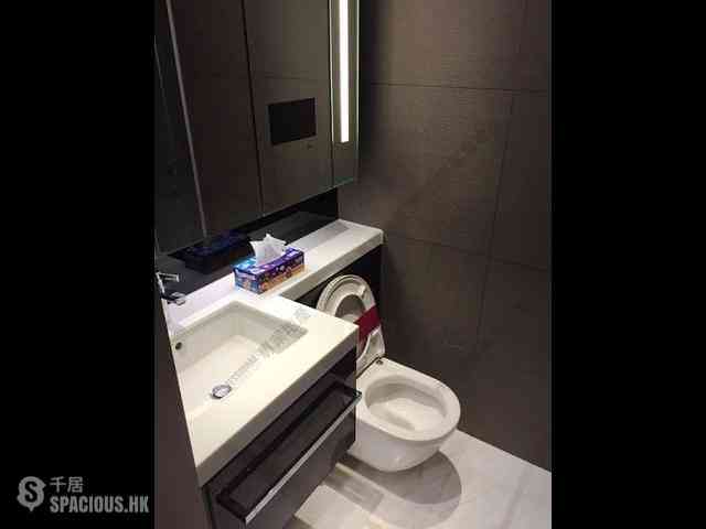 Shek Tong Tsui - High West 13