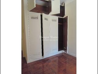 Mid Levels Central - William Mansion 10