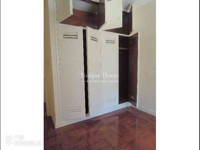 Mid Levels Central - William Mansion 10