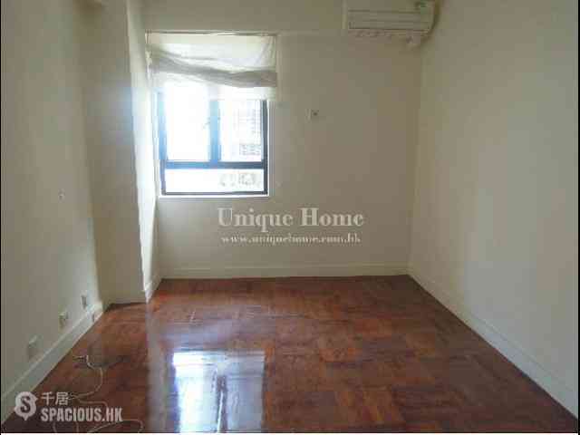 Mid Levels Central - William Mansion 11