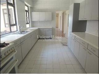 Mid Levels Central - William Mansion 12