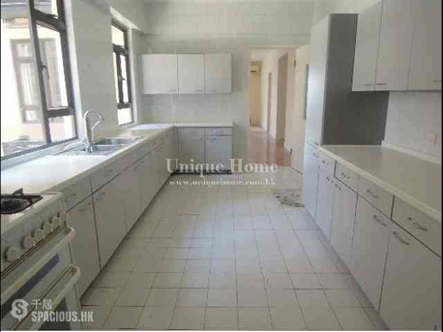 Mid Levels Central - William Mansion 12
