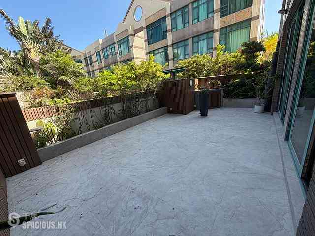 Stanley - Stanford Villa Block 1 07