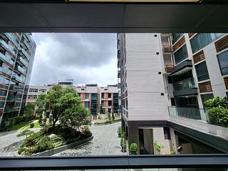 Kowloon Tong - Parc Inverness 13