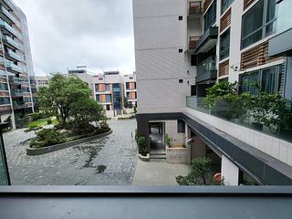 Kowloon Tong - Parc Inverness 12