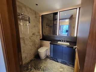 Kowloon Tong - Parc Inverness 06