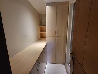 Kowloon Tong - Parc Inverness 07