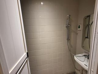 Kowloon Tong - Parc Inverness 11