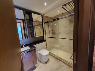 Kowloon Tong - Parc Inverness 10