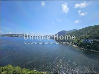 Stanley - Redhill Peninsula 03