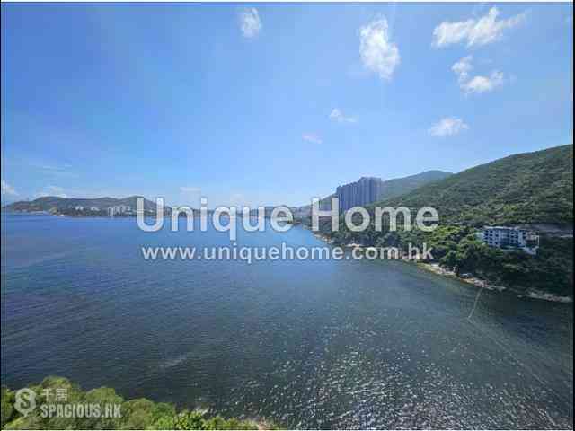 Stanley - Redhill Peninsula 03