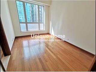 Stubbs Road - Chantilly 12