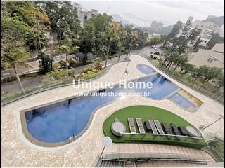 The Peak - 1, Homestead Road 14