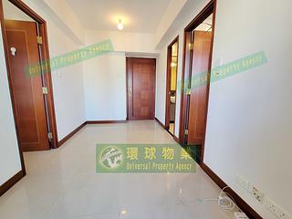 Kennedy Town - The Merton Tower 3 04