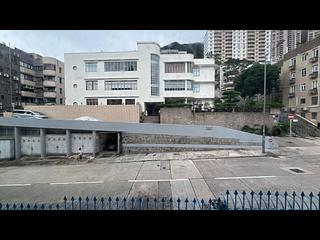 跑马地 - 安碧苑 02