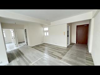 跑马地 - 安碧苑 03