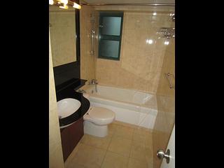 Discovery Bay - Discovery Bay Phase 13 Chianti 04