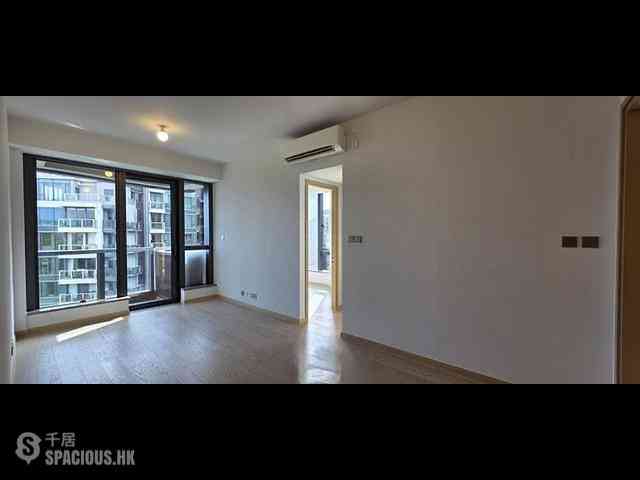 Wong Chuk Hang - The Southside Phase 4A Tower 2A 02