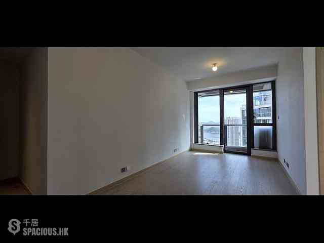 Wong Chuk Hang - The Southside Phase 4A Tower 2A 03