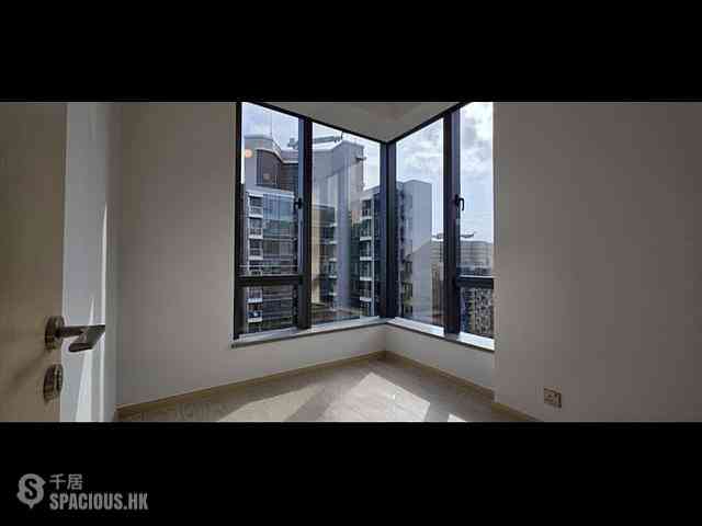Wong Chuk Hang - The Southside Phase 4A Tower 2A 04