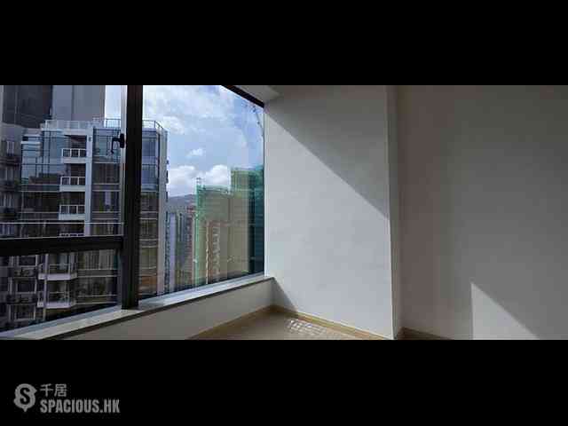 Wong Chuk Hang - The Southside Phase 4A Tower 2A 06