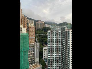 西营盘 - 采文轩 07