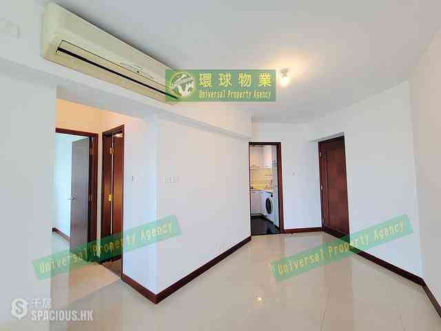 Kennedy Town - The Merton Tower 2 07